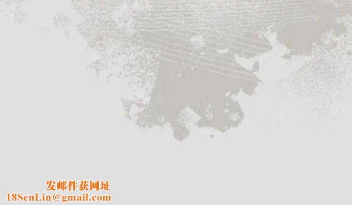 粉丝招募中!第31话