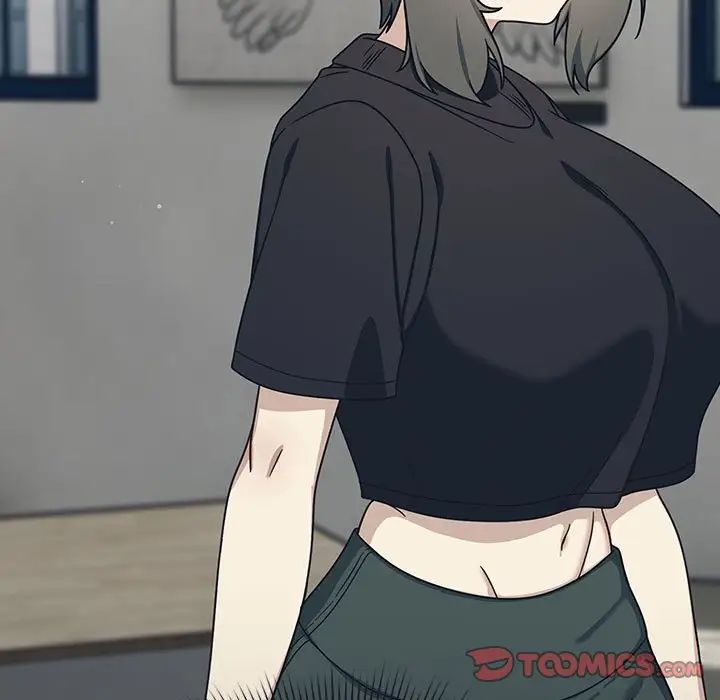 粉丝招募中!第32话