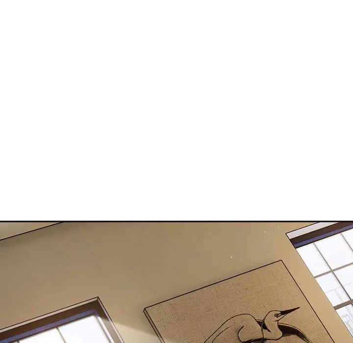 粉丝招募中!第33话