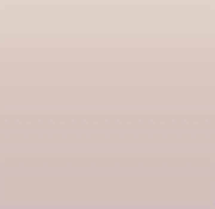 粉丝招募中!第33话