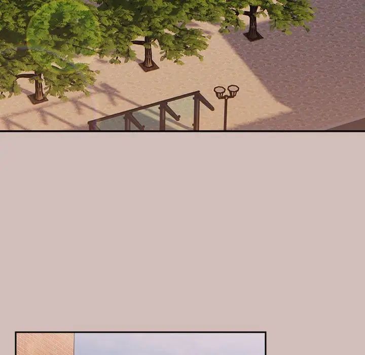 粉丝招募中!第33话