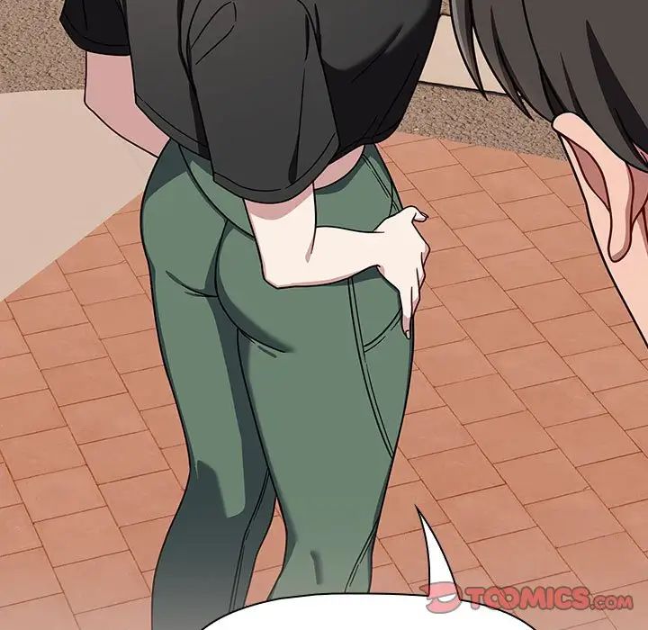 粉丝招募中!第33话