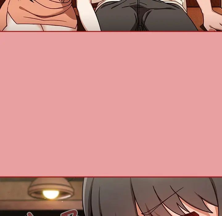 粉丝招募中!第34话