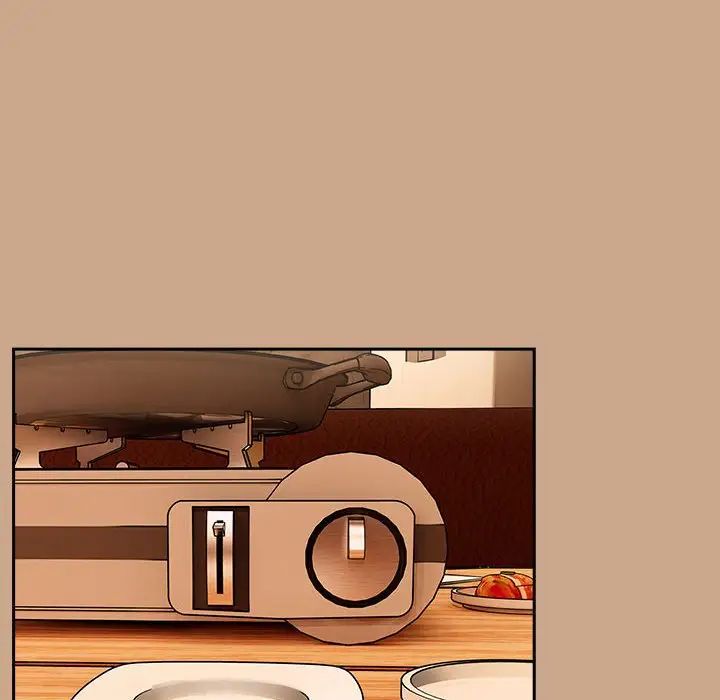 粉丝招募中!第34话