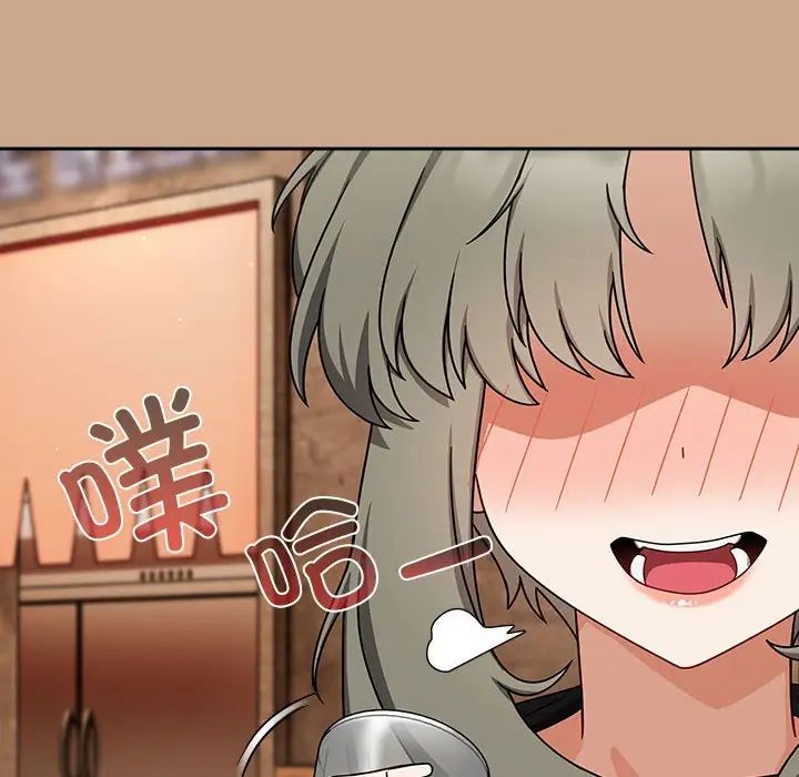 粉丝招募中!第34话