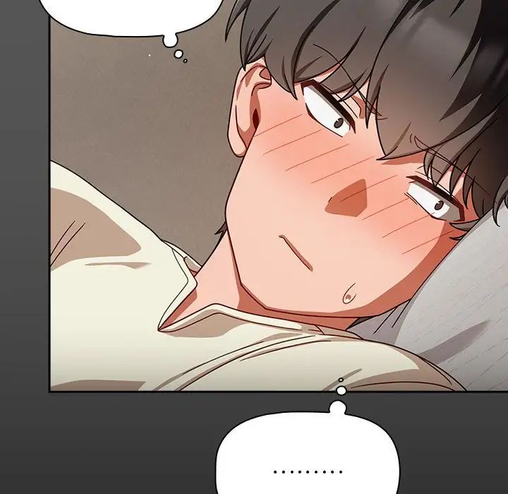 粉丝招募中!第35话