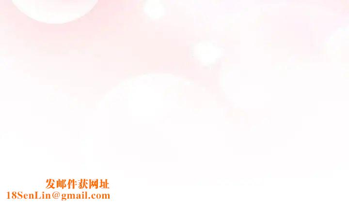 粉丝招募中!第37话