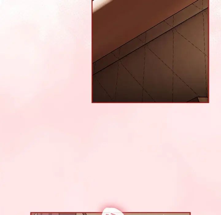 粉丝招募中!第38话