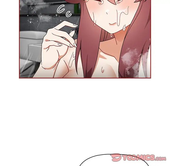 粉丝招募中!第39话