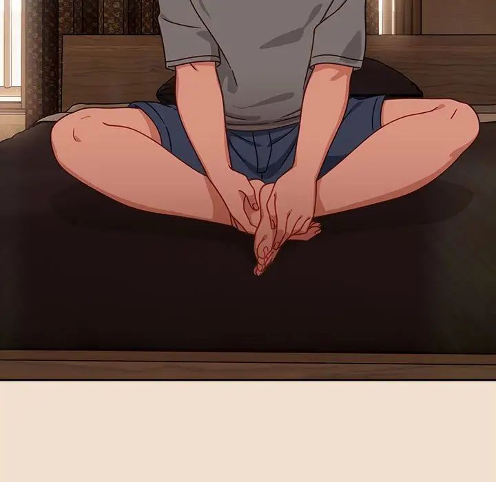 粉丝招募中!第40话