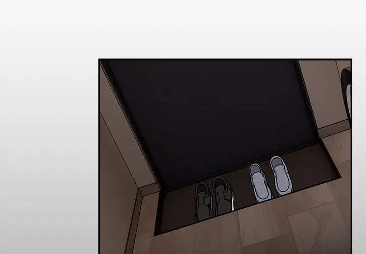 粉丝招募中!第43话