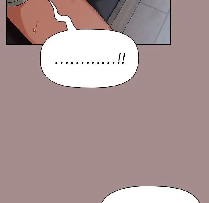 粉丝招募中!第43话