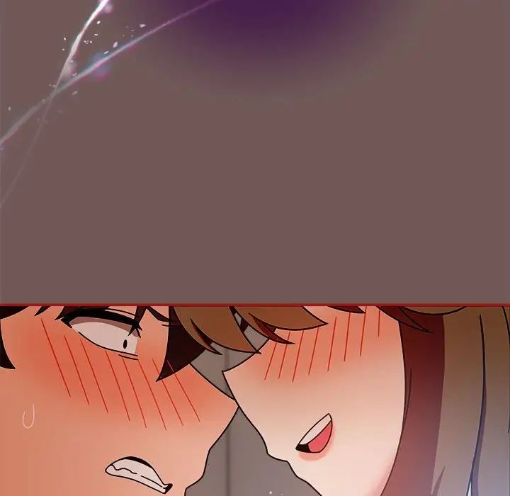 粉丝招募中!第44话