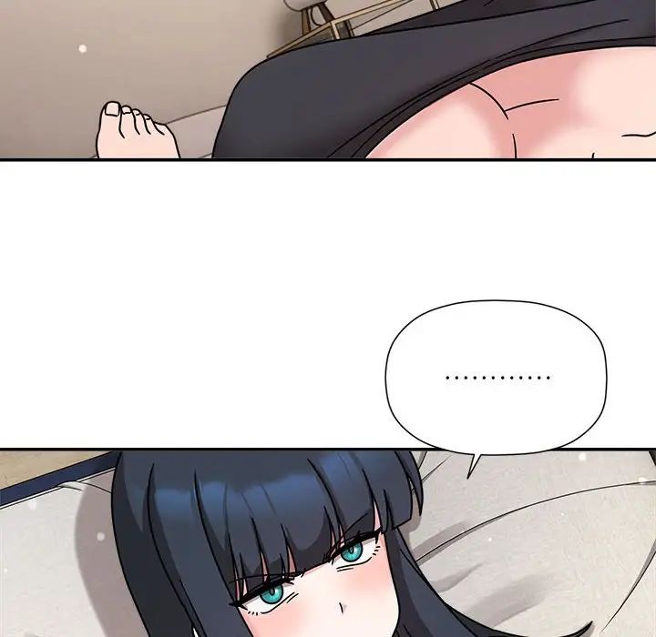 粉丝招募中!第45话