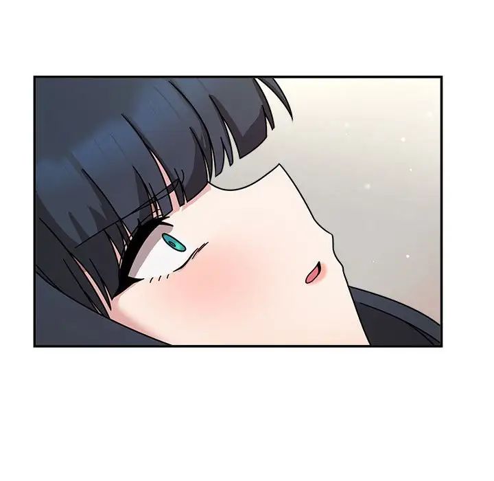 粉丝招募中!第45话