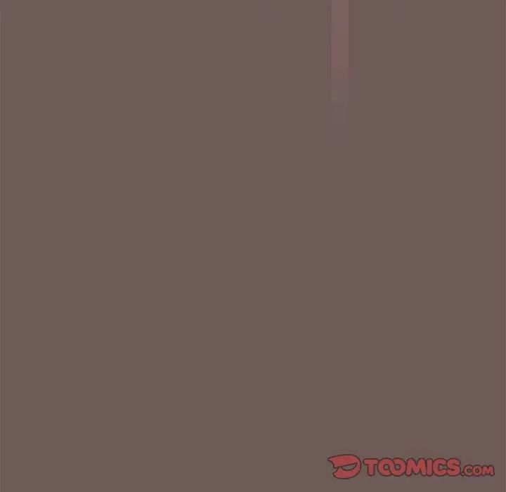 粉丝招募中!第45话