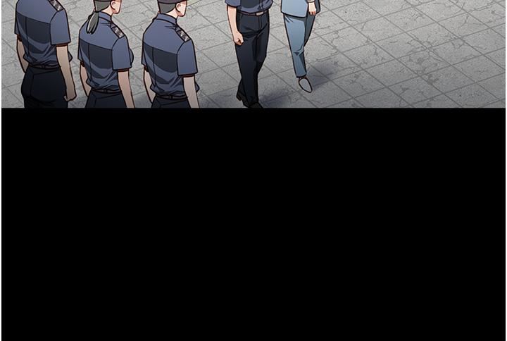 监狱女囚第1话-女子监慾生活