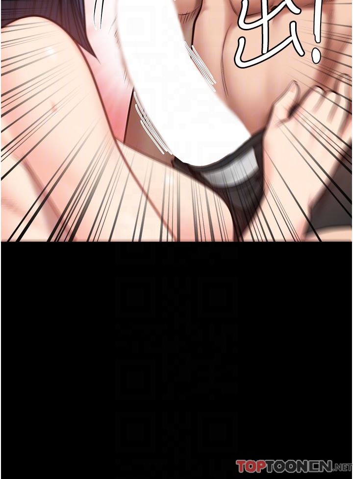 监狱女囚第11话-饥渴跪舔下属巨根