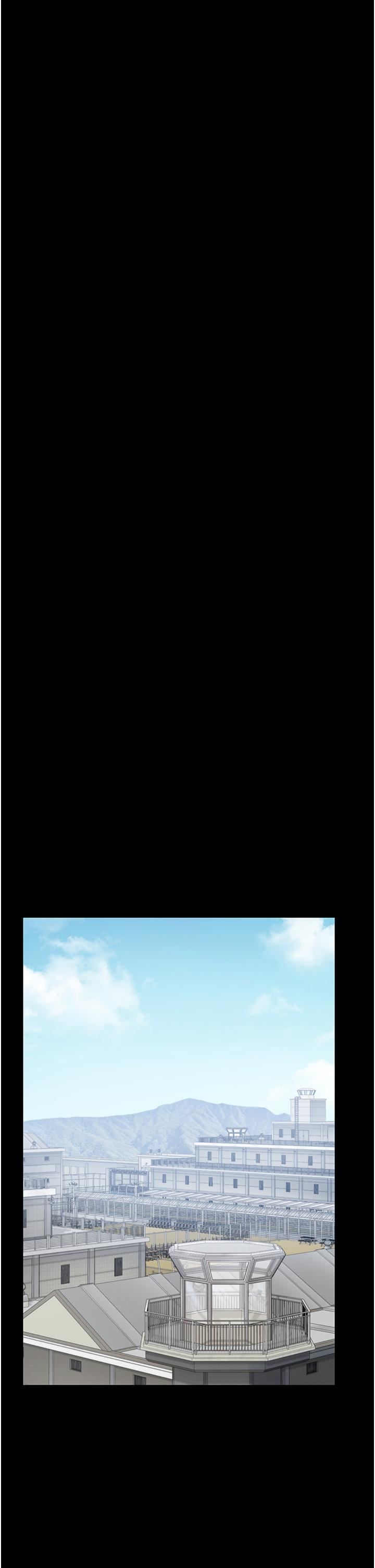 监狱女囚第15话-想再吃一次棒棒♥