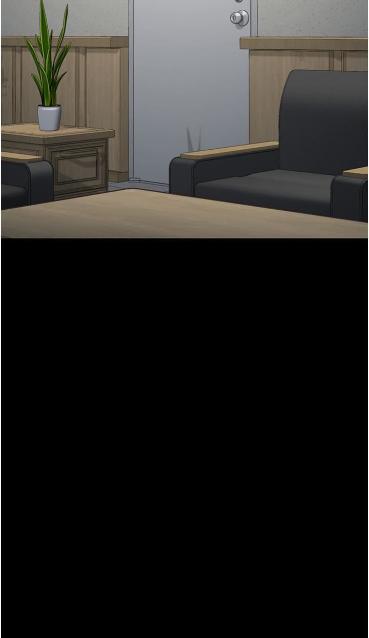 监狱女囚第17话-葛格的GG我来守护