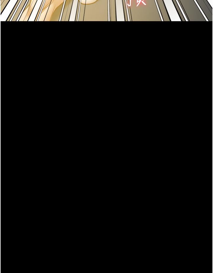 监狱女囚第20话-狠狠刺穿子宫的大屌