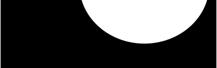 监狱女囚第41话-来点刺激的喝酒游戏吧