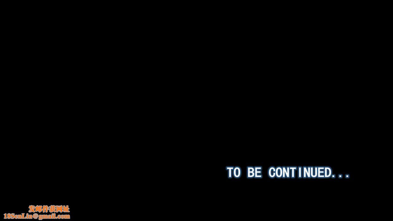 [3D]一拳超人之风雪雕零第02话