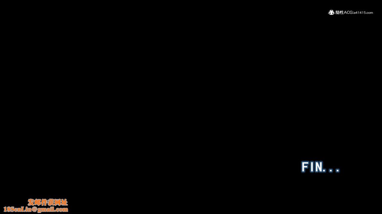 [3D]一拳超人之风雪雕零第25话-最终话