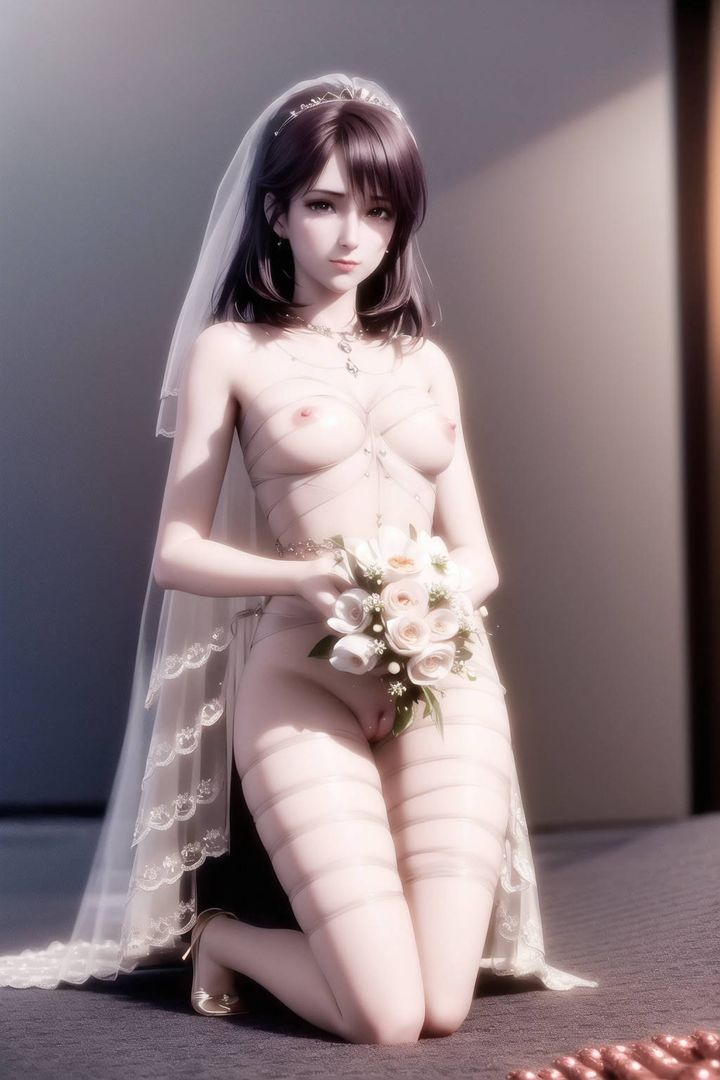 [AI绘画]国漫女主-徐欣.大娘.女武神.苏媚.柳神v2第01话