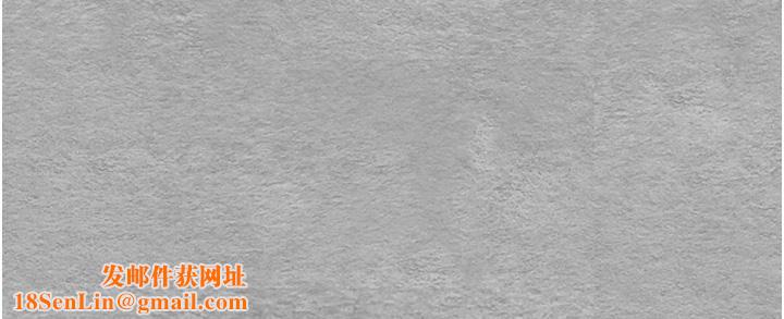 初次深交，请多指教第1话-救人一命，做爱要紧!