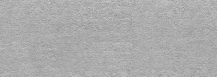 初次深交，请多指教第2话-初次见面就深交?!