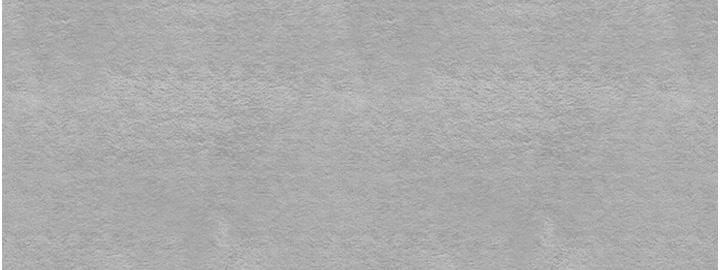 初次深交，请多指教第4话-让我再…多摇几下