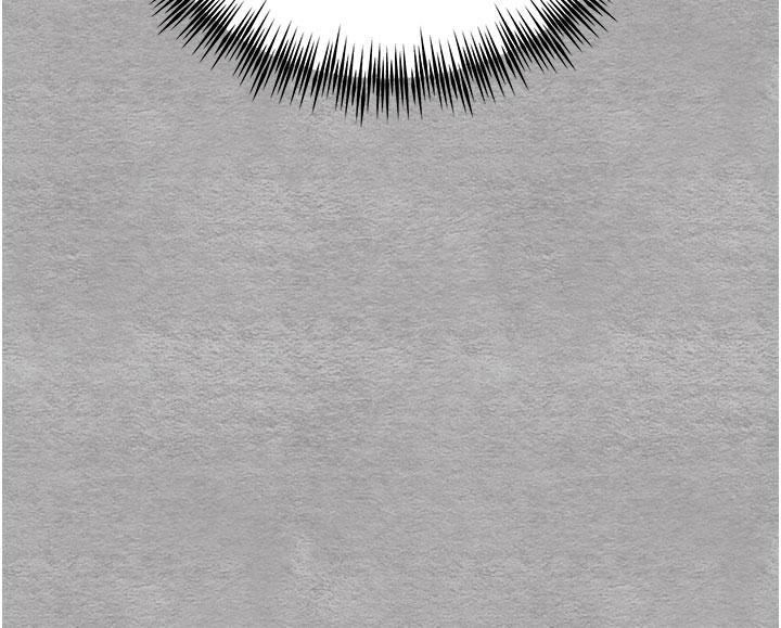 初次深交，请多指教第14话-中出不听话的女人