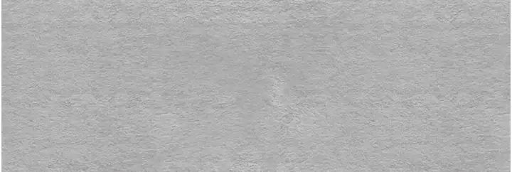 初次深交,请多指教第24话-怀念当时的快感