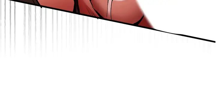 初次深交,请多指教第32话-我要拍到妳被中出的画面!