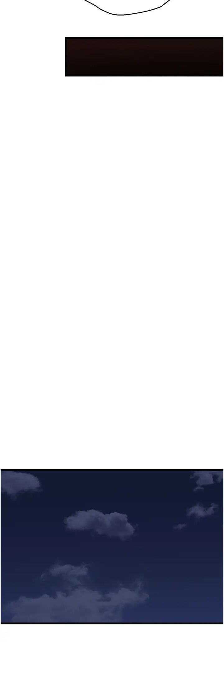 初次深交，请多指教第33话-打开小穴与心房的美英