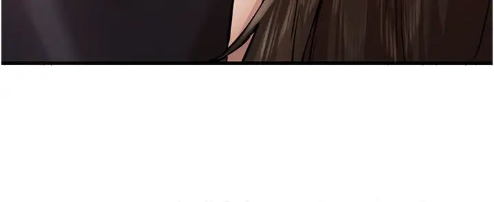 初次深交,请多指教第39话-换我让你绝顶升天
