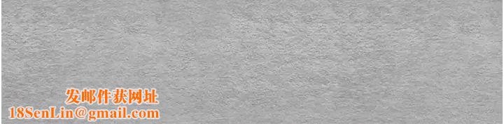 初次深交，请多指教第43话-在女生宿舍发生关係