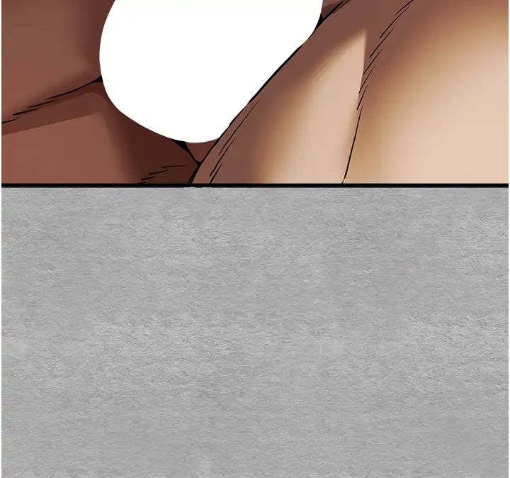 初次深交，请多指教第44话-好像是我室友回来瞭…