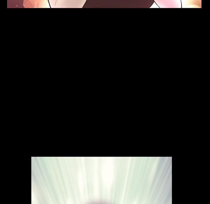 当初恋变成继母第1话