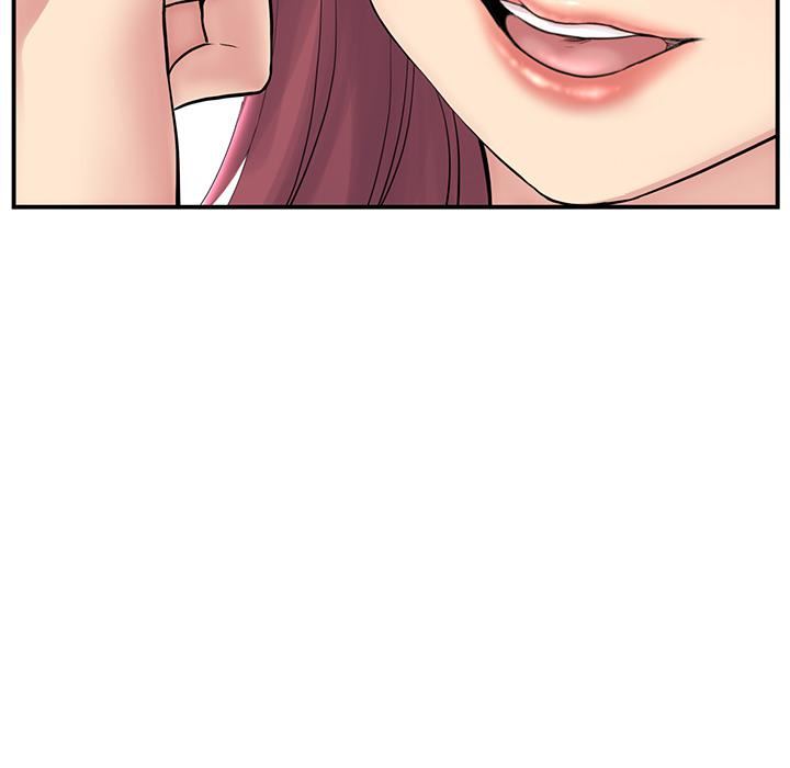 当初恋变成继母第1话