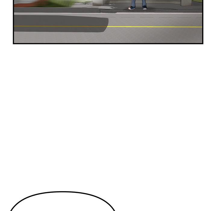 当初恋变成继母第1话