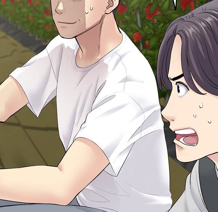 当初恋变成继母第2话