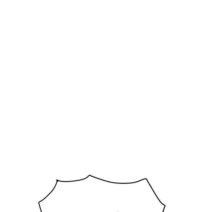 当初恋变成继母第3话