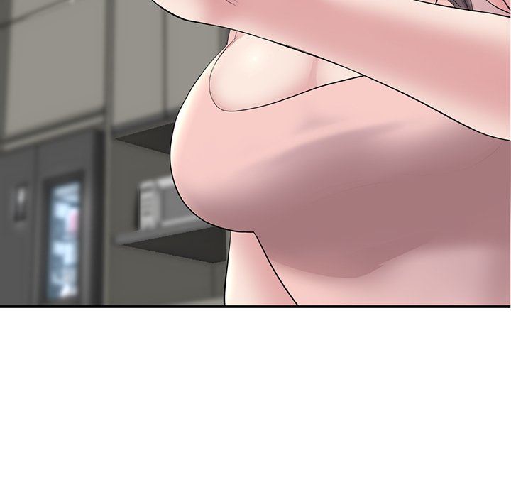 当初恋变成继母第3话