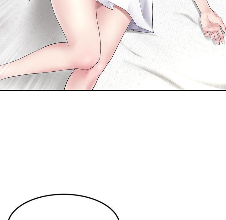 当初恋变成继母第3话