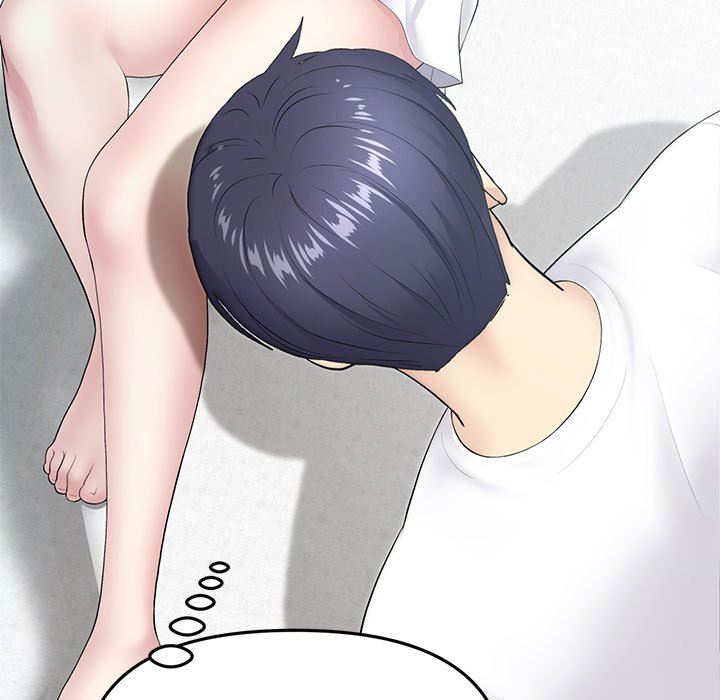 当初恋变成继母第4话