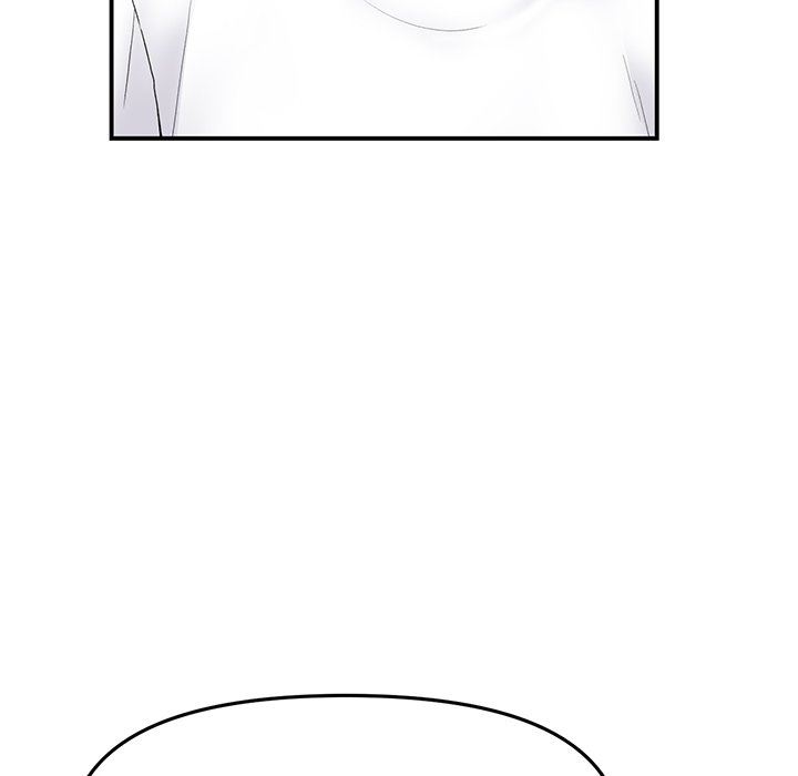 当初恋变成继母第4话