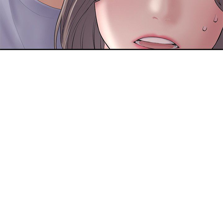 当初恋变成继母第4话