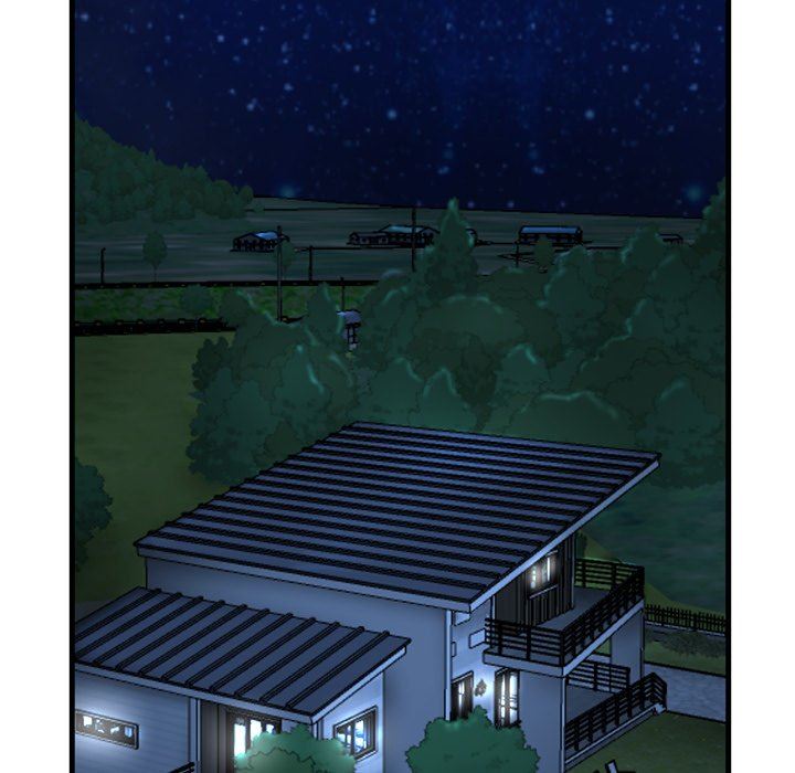 当初恋变成继母第5话